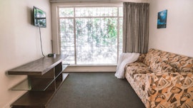 Johannesburg Accommodation at  | Viya