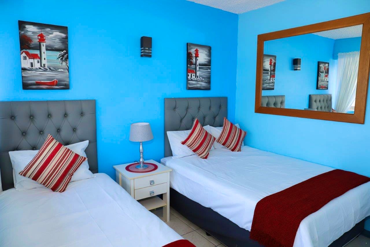 South Coast Accommodation at  | Viya