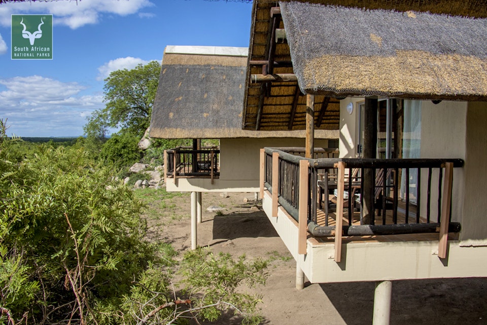 Limpopo Accommodation at  | Viya