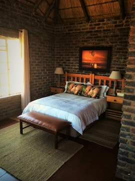 Drakensberg Accommodation at De Ark Mountain Lodge | Viya