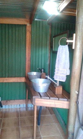 Dinokeng Game Reserve Accommodation at  | Viya