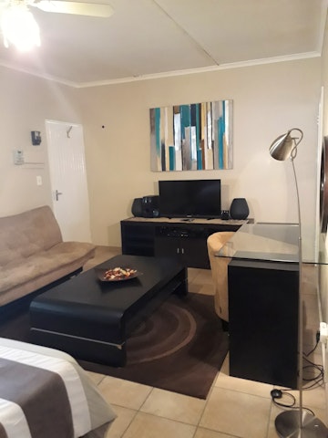 Khomas Accommodation at  | Viya