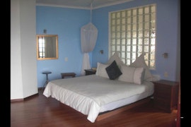 Margate Accommodation at  | Viya