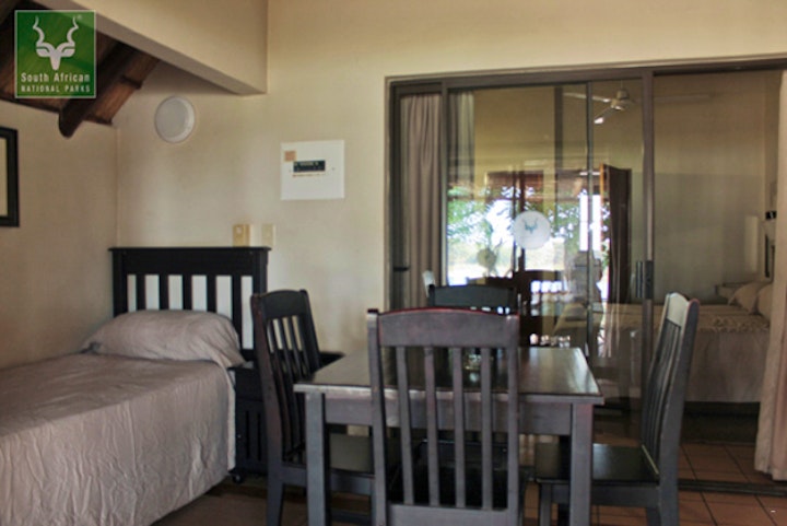 Mpumalanga Accommodation at SANParks Lower Sabie Rest Camp | Viya