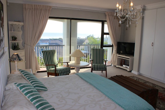 Hermanus Accommodation at  | Viya