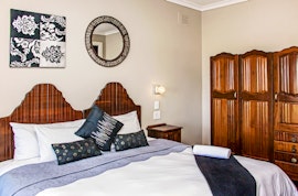 Durban Accommodation at  | Viya