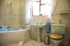 Garden Route Accommodation at  | Viya