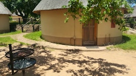 Mpumalanga Accommodation at  | Viya