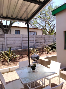 Windhoek Accommodation at  | Viya