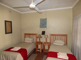 Northern Cape Accommodation at  | Viya