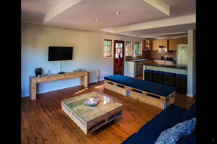 Sarah Baartman District Accommodation at 3040 on Freshwater | Viya