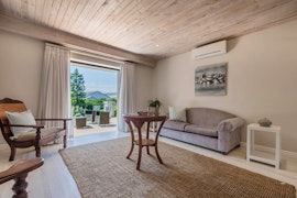 Plettenberg Bay Accommodation at  | Viya