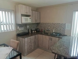 Swakopmund Accommodation at  | Viya