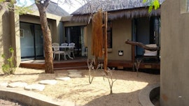 Kruger To Canyons Accommodation at Call of the Wild Lodge | Viya