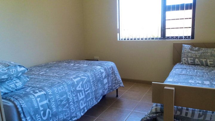 Western Cape Accommodation at My Hiding Place Self-catering Accommodation | Viya