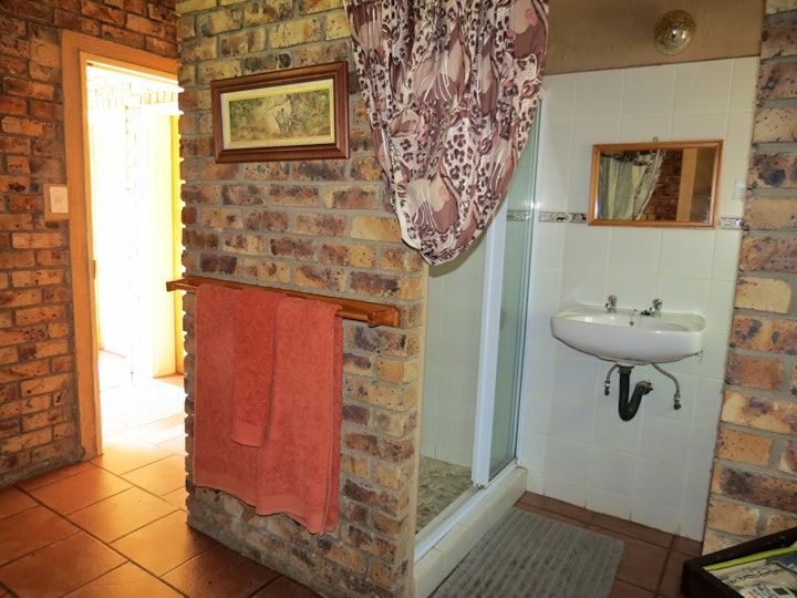 Kruger National Park South Accommodation at Serenity Du Bois Lodge | Viya