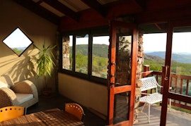 Northern Cape Accommodation at  | Viya