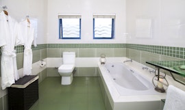 Simon's Town Accommodation at  | Viya