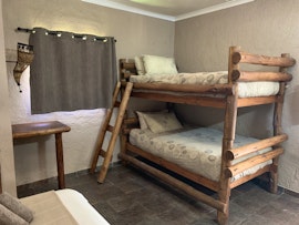 Upington Accommodation at  | Viya