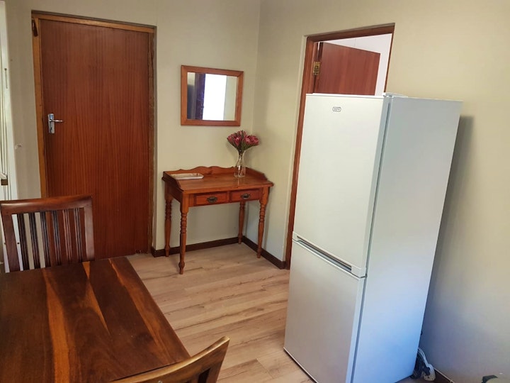 Western Cape Accommodation at Jasmyn en Protea Kothuise | Viya