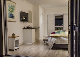 Somerset West Accommodation at  | Viya