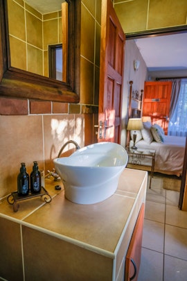 Kruger National Park South Accommodation at  | Viya