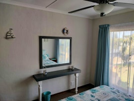 South Coast Accommodation at Duocunda 9 | Viya