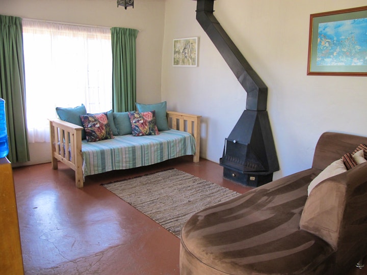 Drakensberg Accommodation at Boulders Guest House | Viya