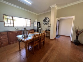 Pretoria Accommodation at  | Viya