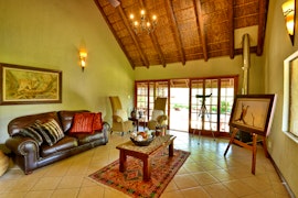 Waterberg Accommodation at  | Viya