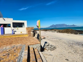 Milnerton Rural Accommodation at Sonskyn | Viya