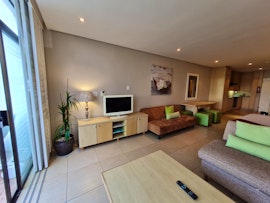 Durban North Accommodation at 214 The Breakers | Viya