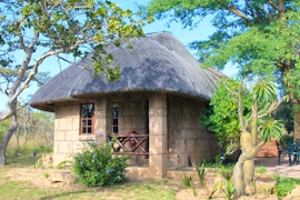 Limpopo Accommodation at  | Viya