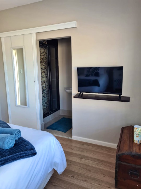 Jeffreys Bay Accommodation at  | Viya