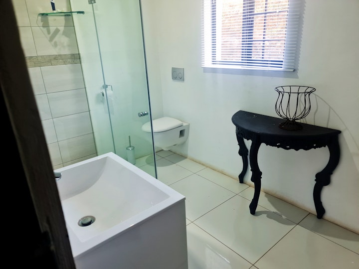 KwaZulu-Natal Accommodation at Underwood | Viya