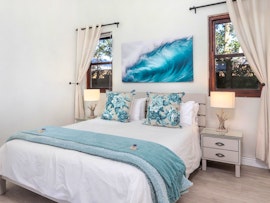 Overberg Accommodation at  | Viya