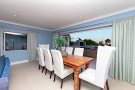 Plettenberg Bay Accommodation at Seaview Villa | Viya