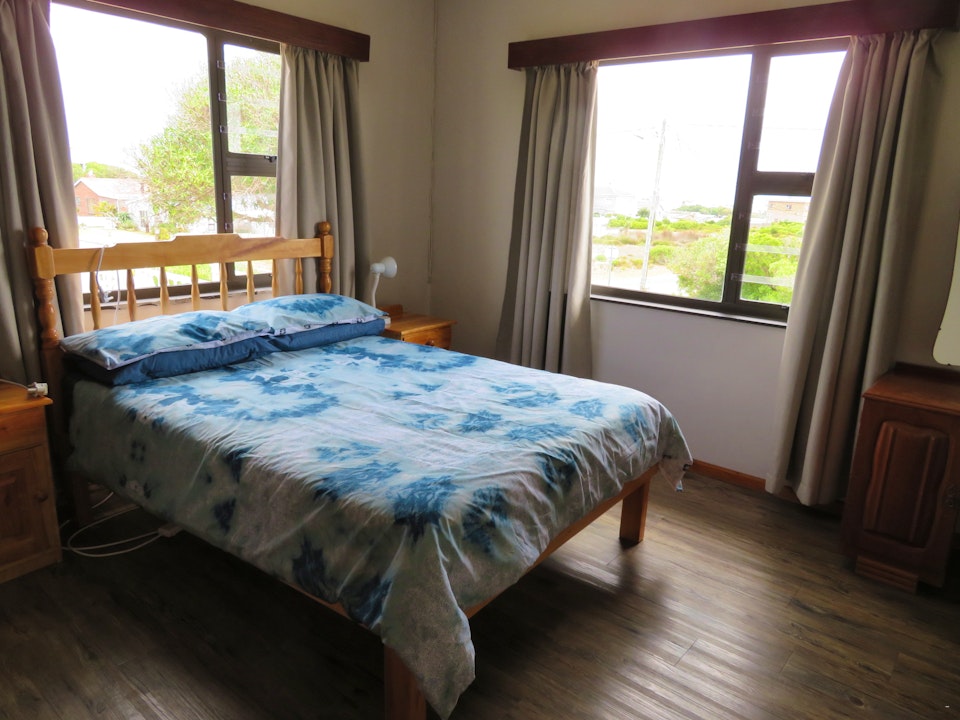 Struisbaai Accommodation at  | Viya