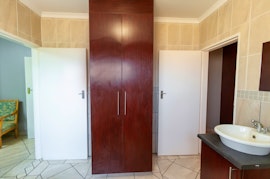 Gauteng Accommodation at  | Viya