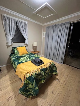 Free State Accommodation at  | Viya