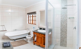 Gauteng Accommodation at  | Viya