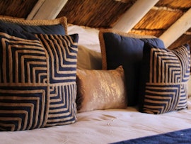 Western Cape Accommodation at  | Viya