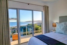 Garden Route Accommodation at  | Viya