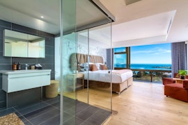 Atlantic Seaboard Accommodation at  | Viya