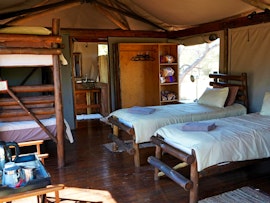 Limpopo Accommodation at  | Viya