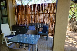 Limpopo Accommodation at  | Viya