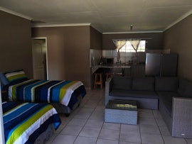 Loskop Valley Accommodation at  | Viya