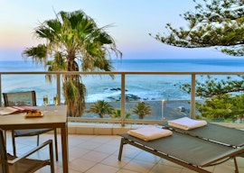 Atlantic Seaboard Accommodation at  | Viya