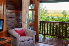 Knysna Accommodation at  | Viya