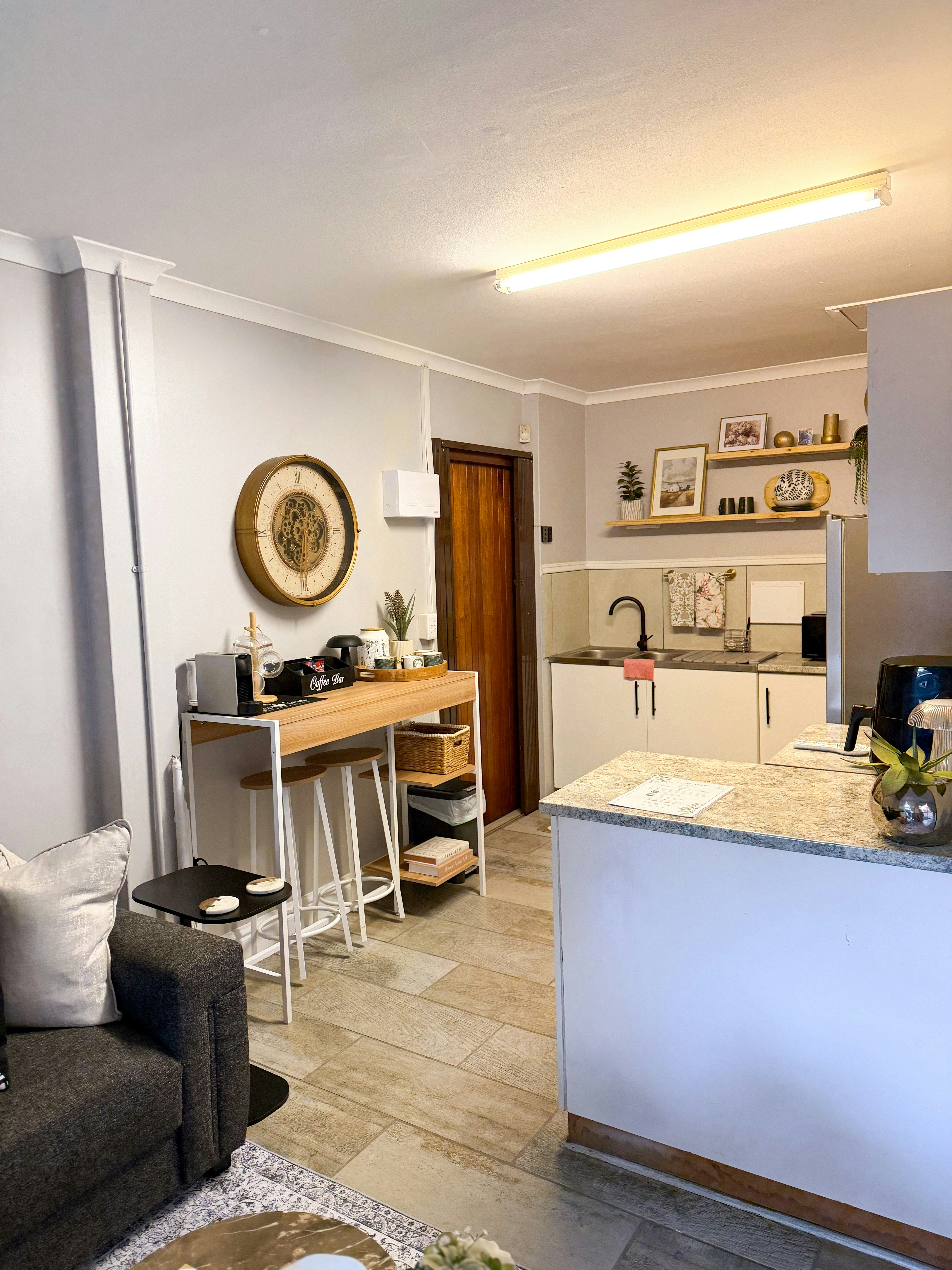 Rademeyer Cottage image no 16 of 19
